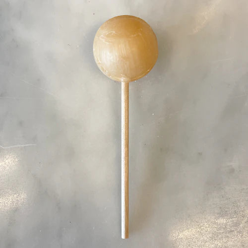 Jolley's Lollies Bundles