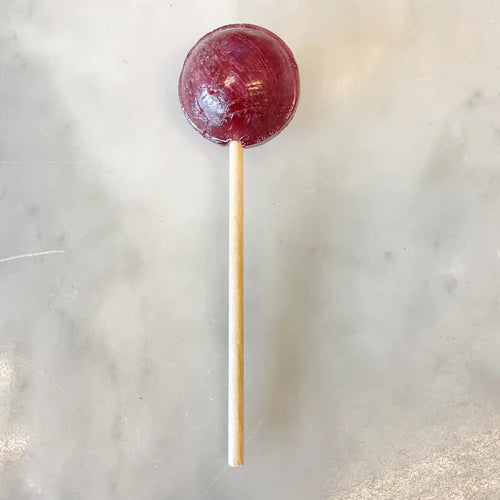 Jolley's Lollies Bundles