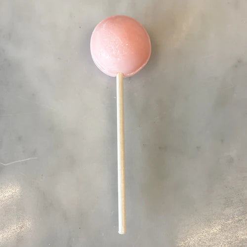 Jolley's Lollies Bundles