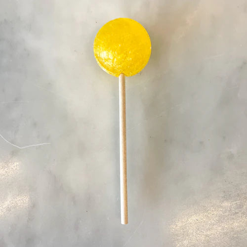 Jolley's Lollies Bundles