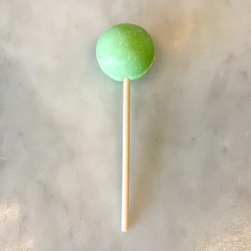 Jolley's Lollies Bundles