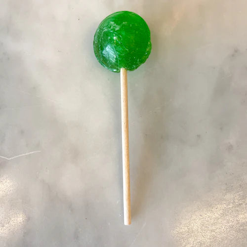 Jolley's Lollies Bundles