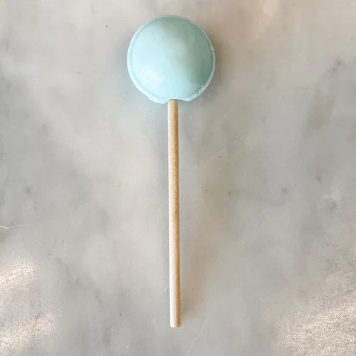 Jolley's Lollies Bundles