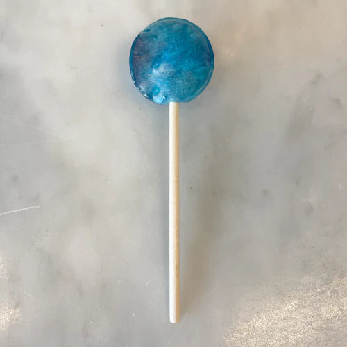 Jolley's Lollies Bundles
