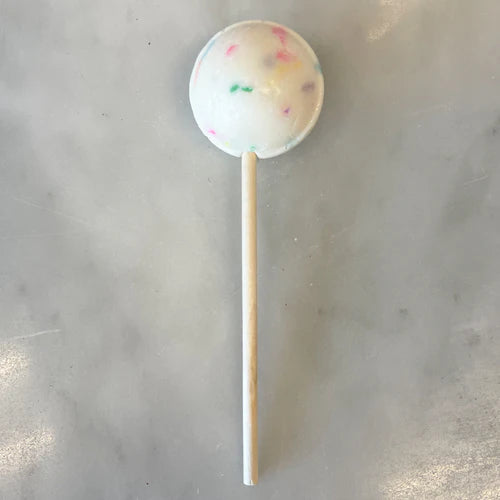 Jolley's Lollies Bundles