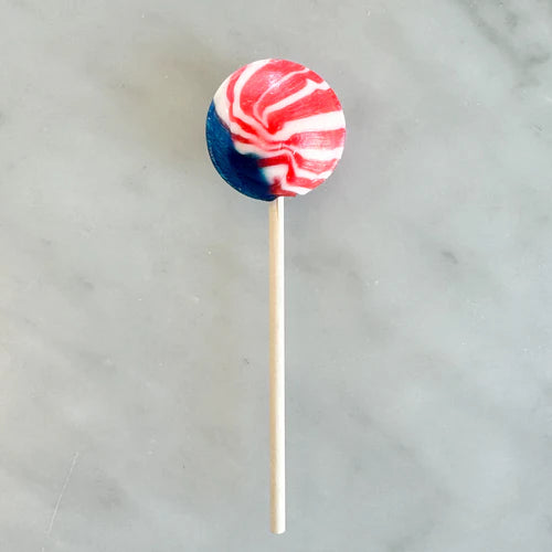 Jolley's Lollies Bundles