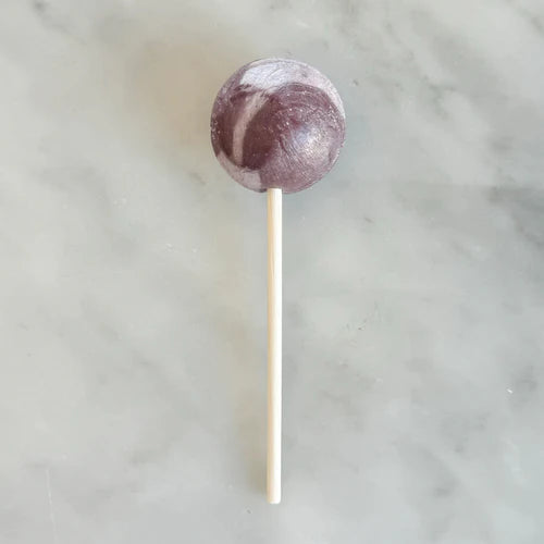 Jolley's Lollies Bundles