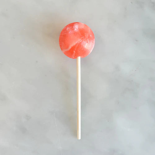 Jolley's Lollies Bundles