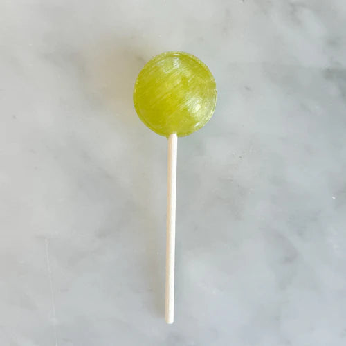 Jolley's Lollies Bundles