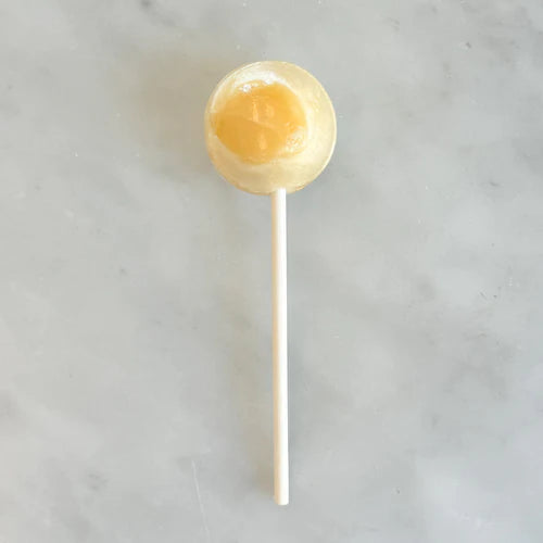 Jolley's Lollies Bundles