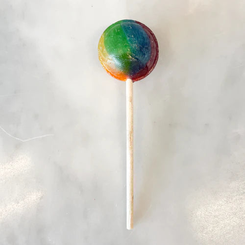 Jolley's Lollies Bundles