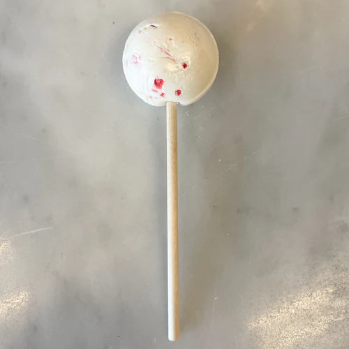 Jolley's Lollies Bundles