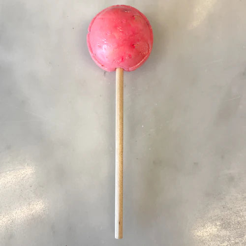 Jolley's Lollies Bundles