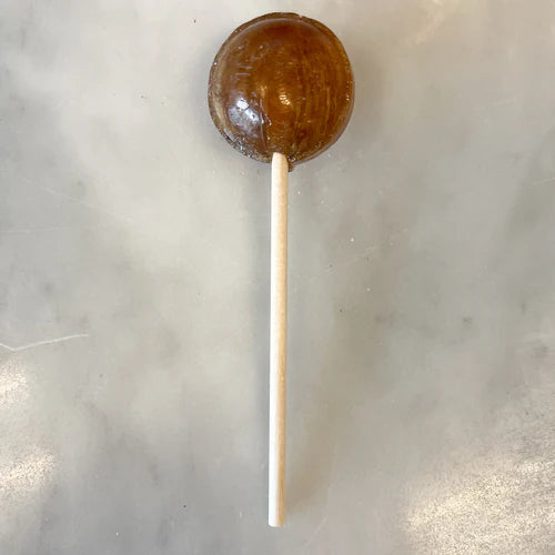 Jolley's Lollies Bundles