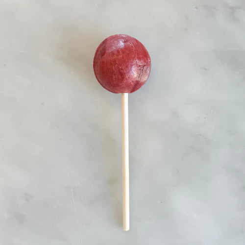 Jolley's Lollies Bundles