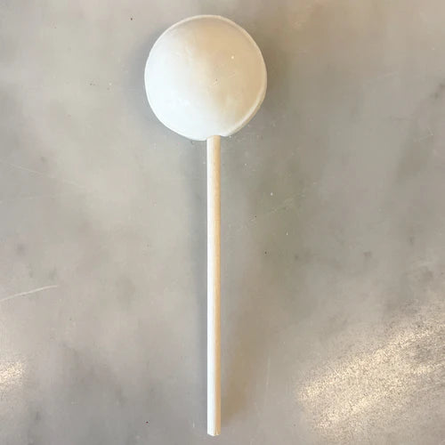 Jolley's Lollies Bundles