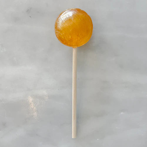 Jolley's Lollies Bundles