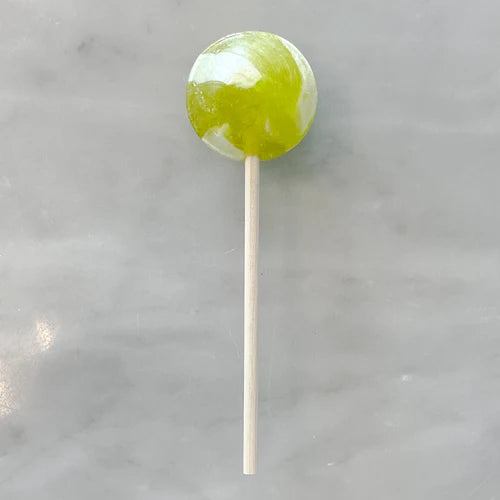 Jolley's Lollies Bundles