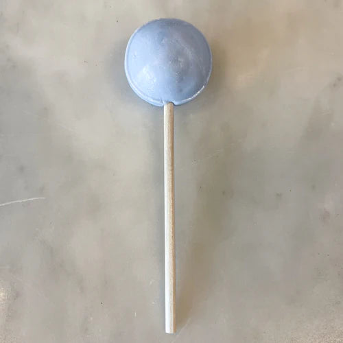 Jolley's Lollies Bundles
