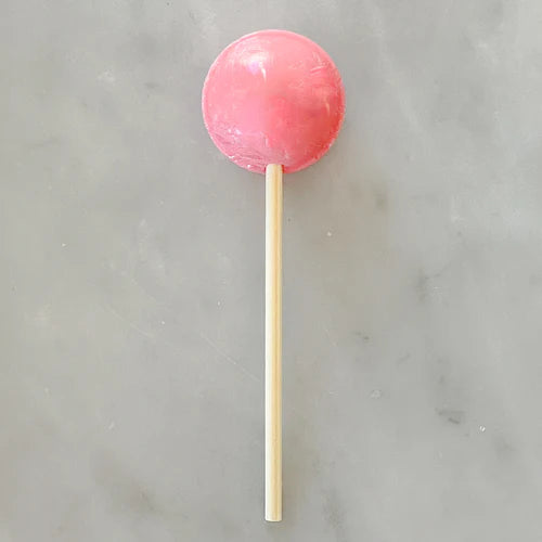 Jolley's Lollies Bundles