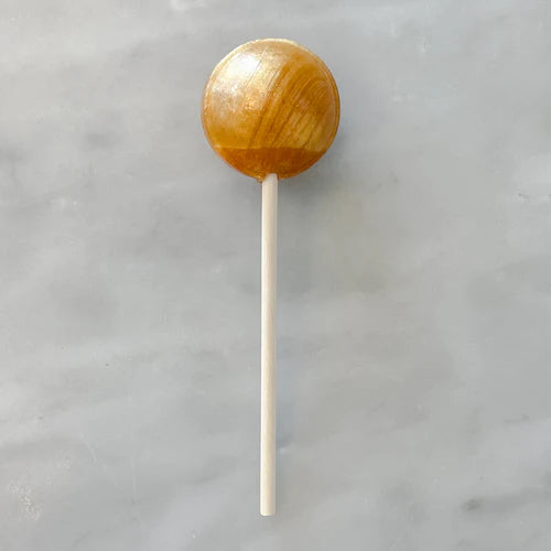 Jolley's Lollies Bundles