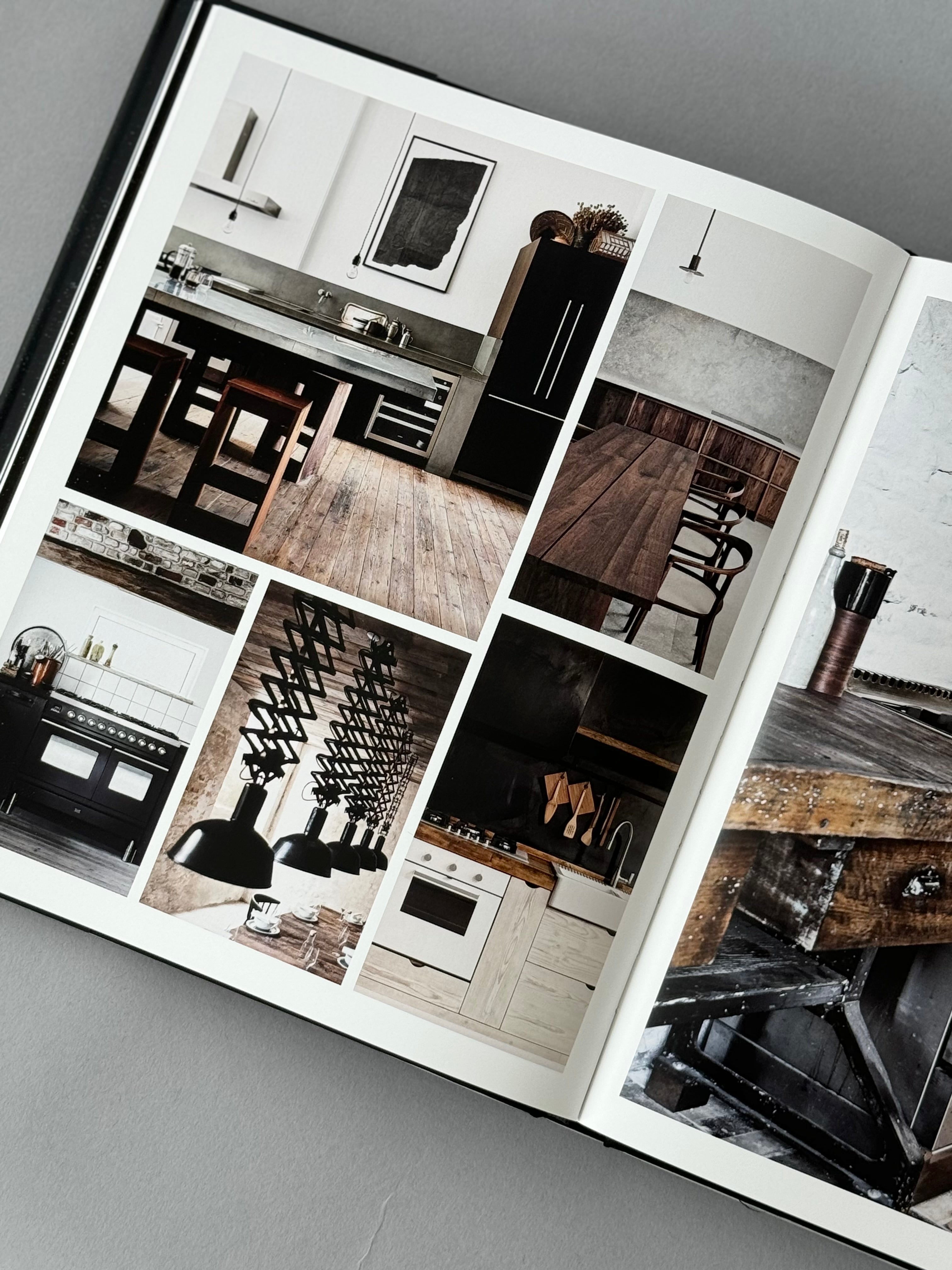 The House That Pinterest Built
