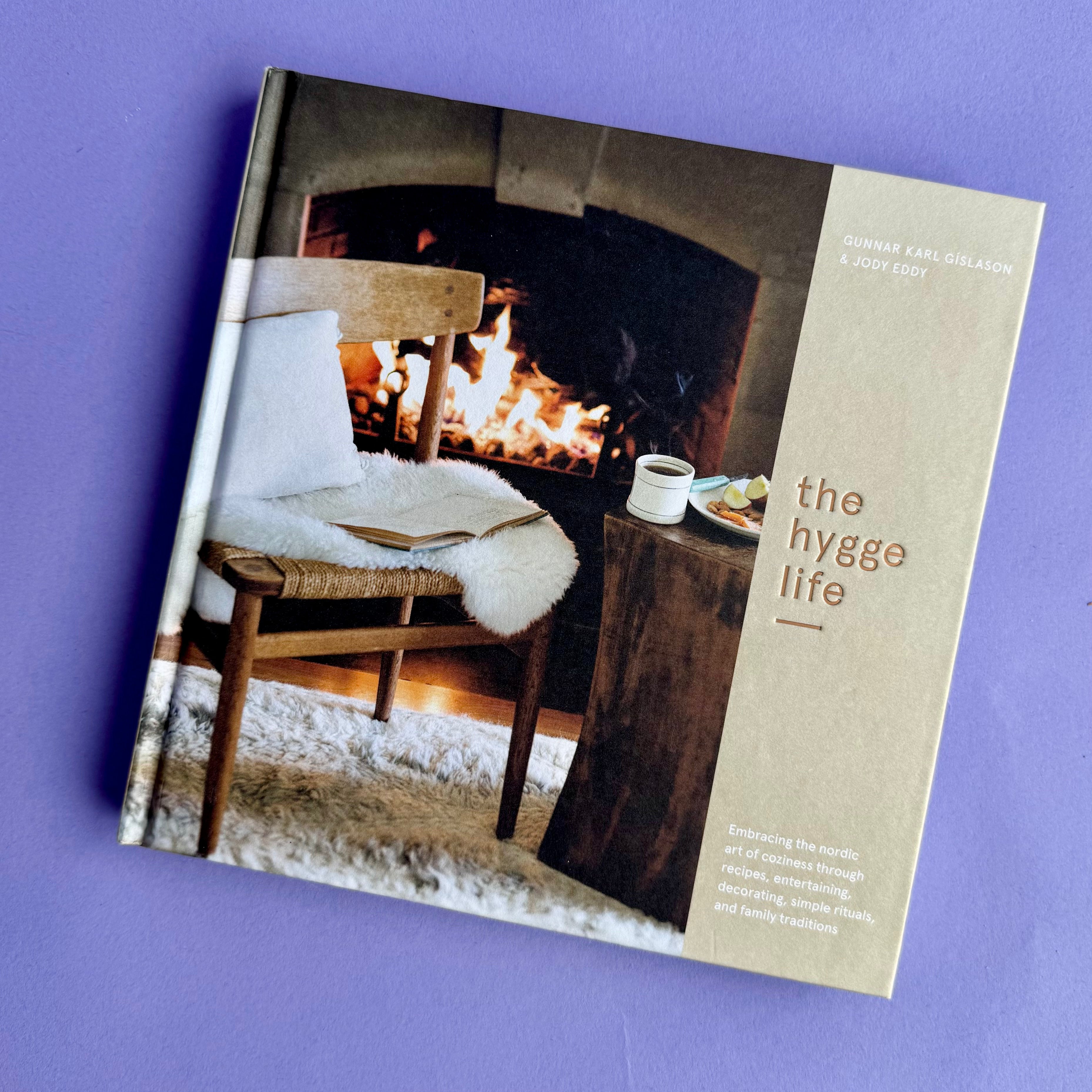 The Hygge Life