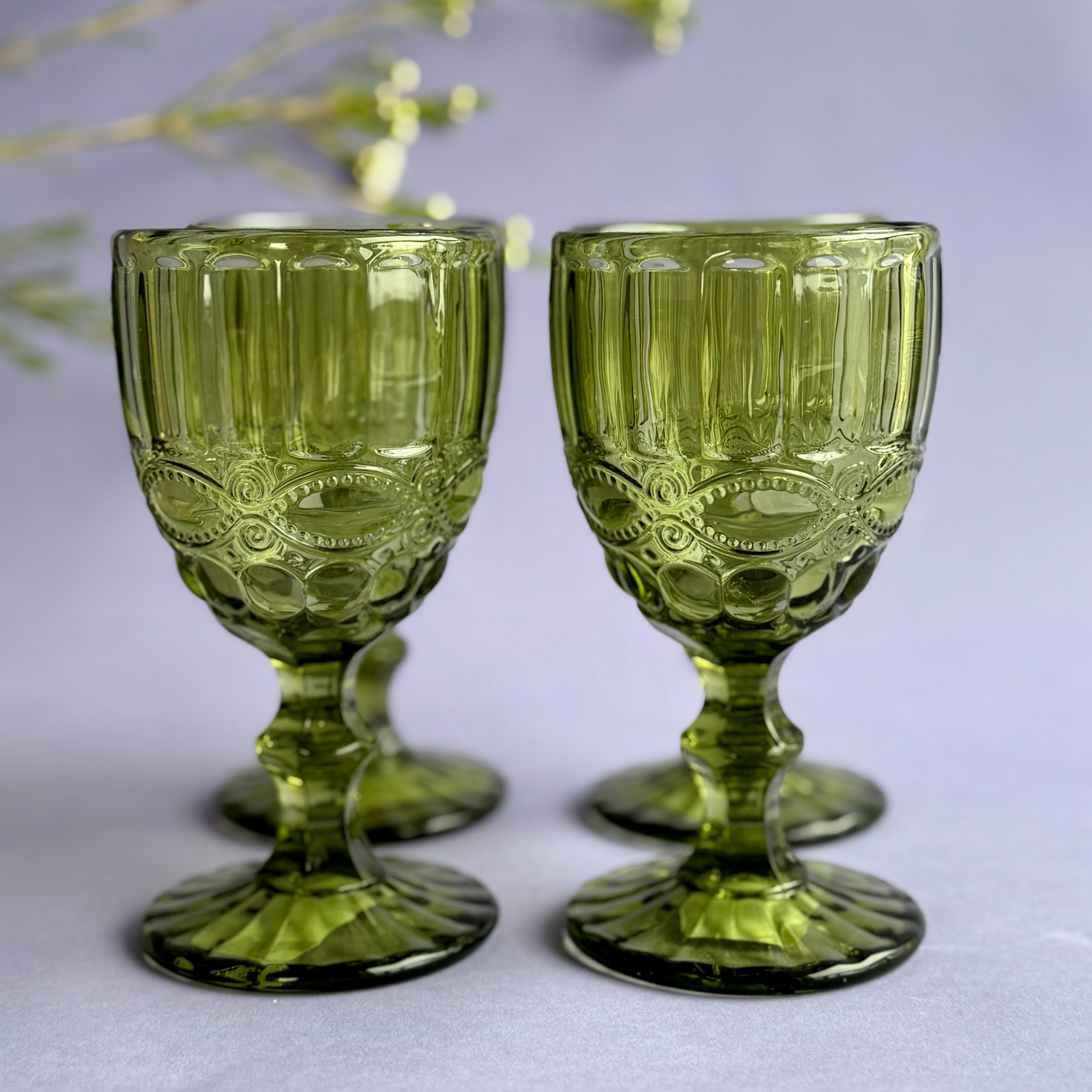 Momento Drinkware