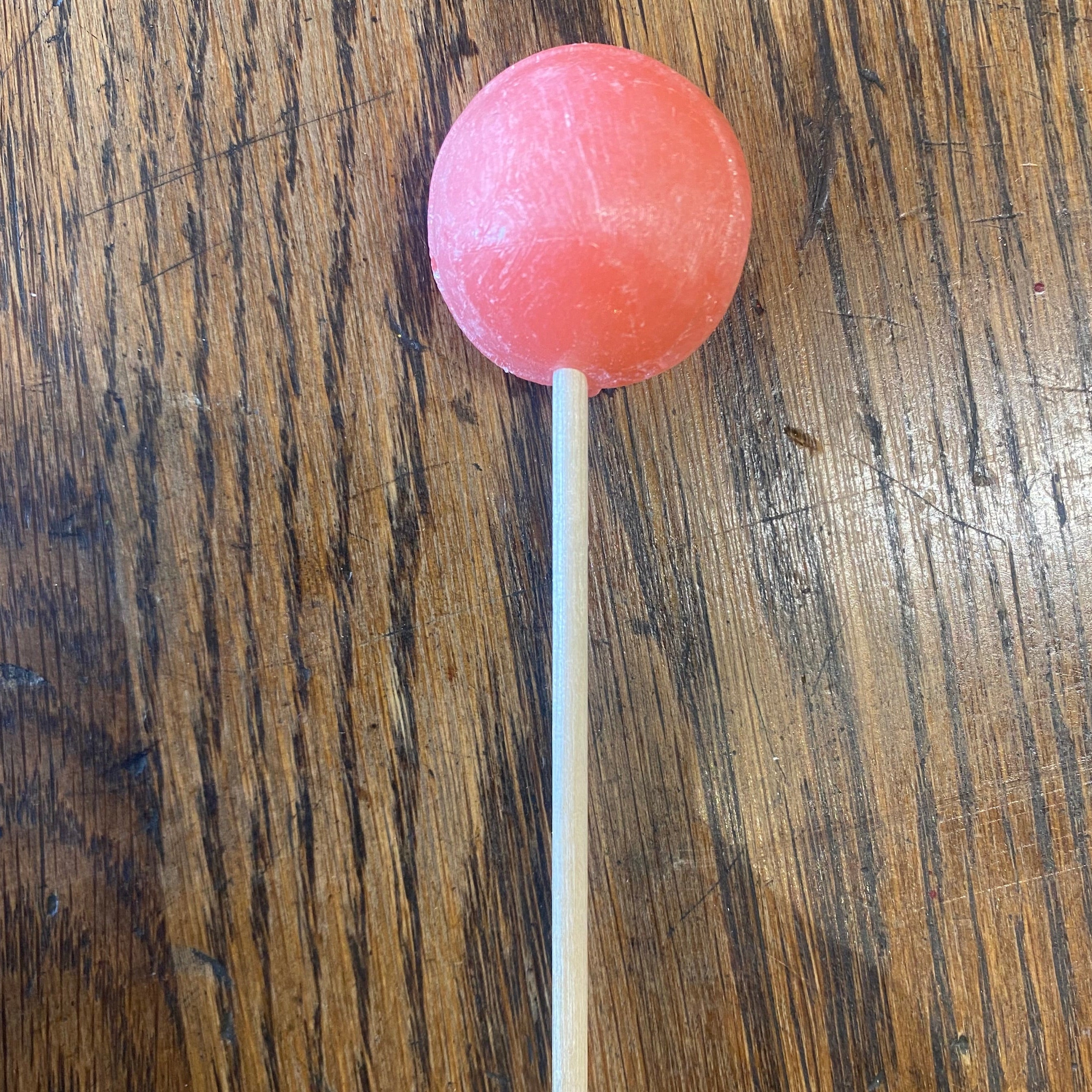 Jolley's Lollies Bundles