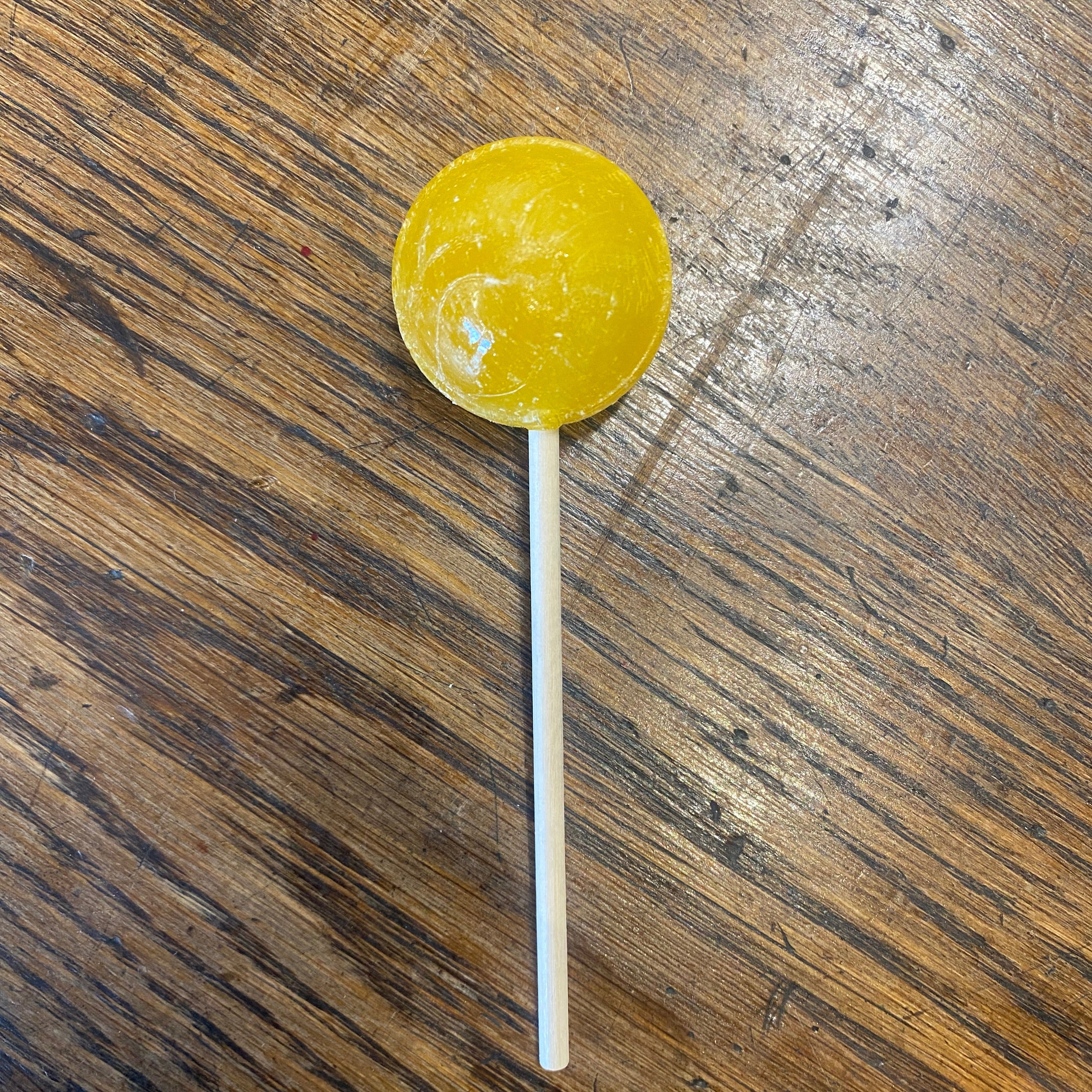 Jolley's Lollies Bundles