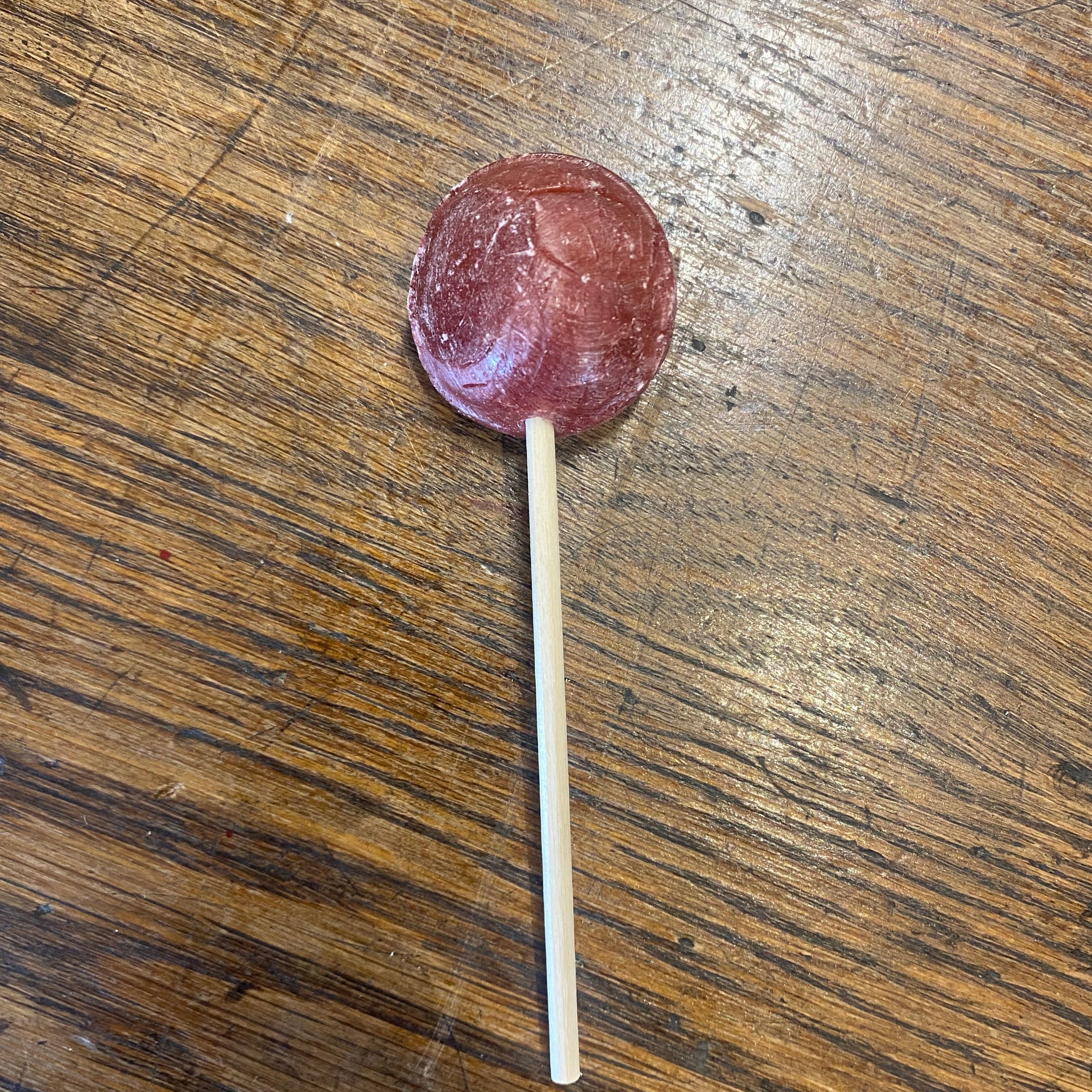 Jolley's Lollies Bundles