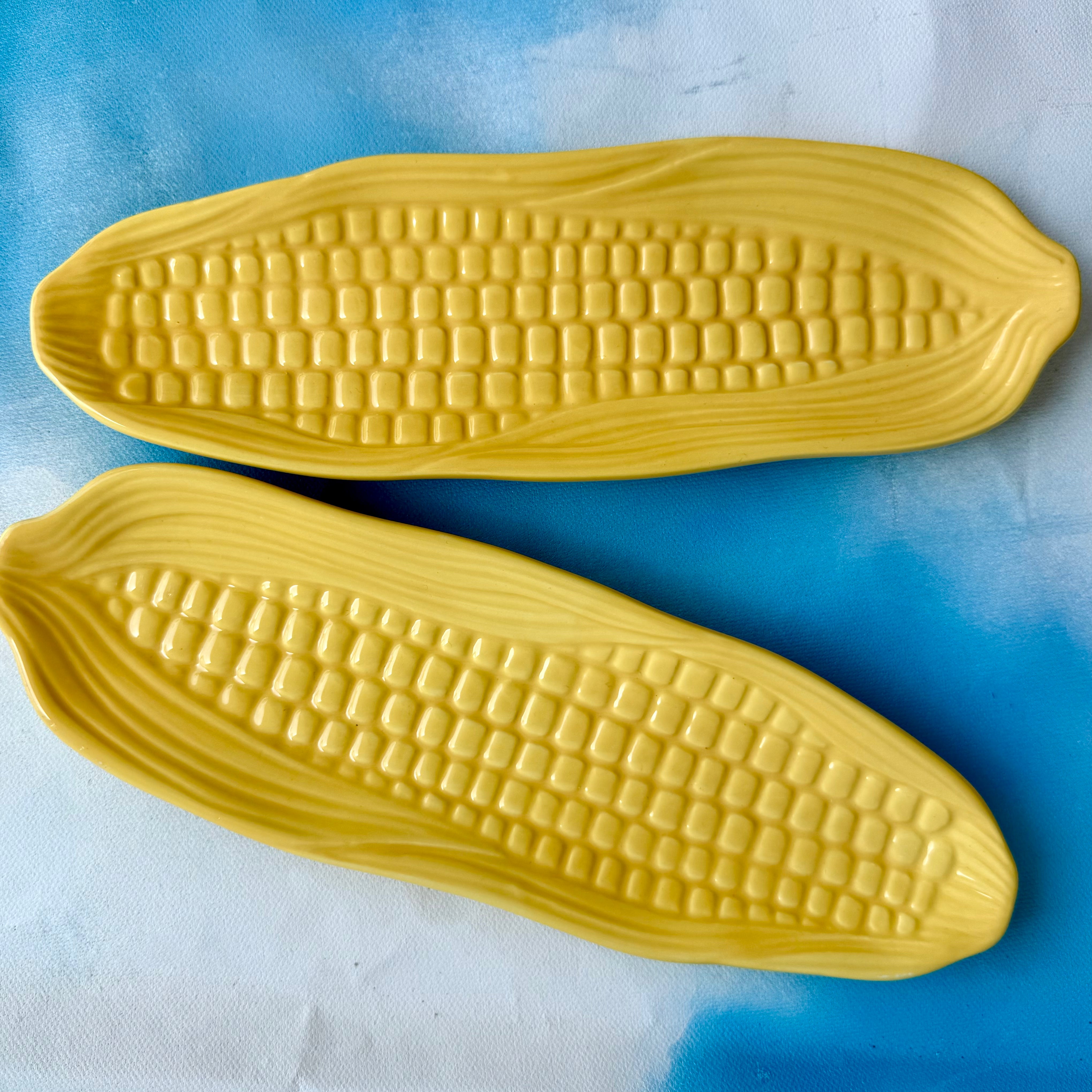 Corn Dish