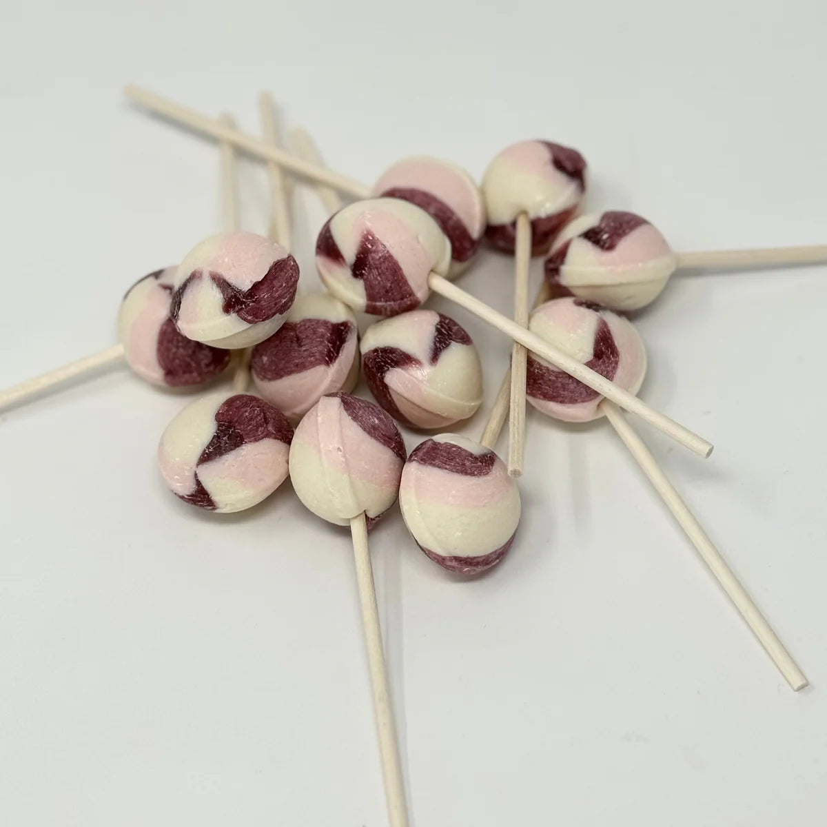 Jolley's Lollies Bundles