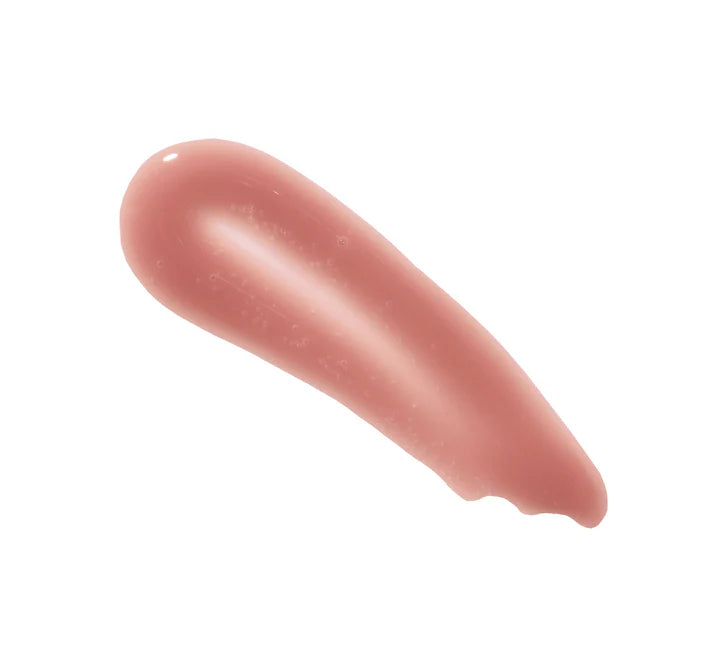 Plump Up Pretty Peptide Lip Treatment