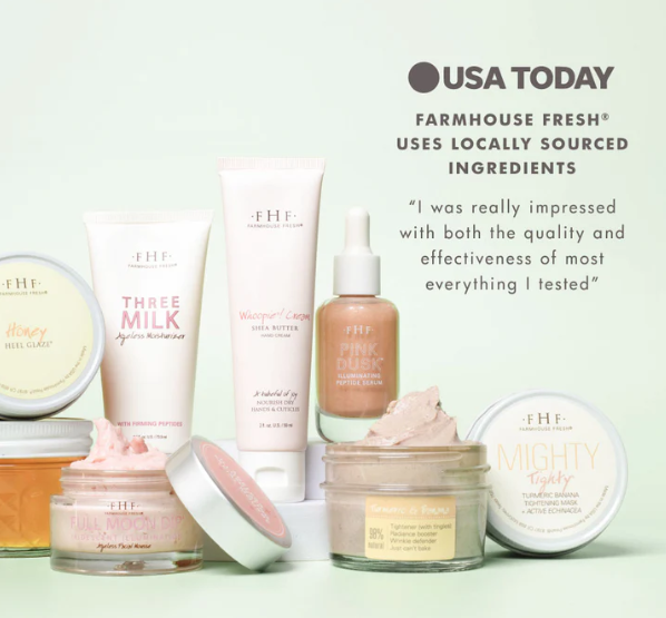 Whoopie! Cream Cream Shea Butter Hand Cream