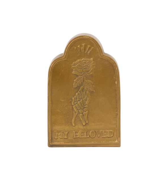 Duelo Tombstone