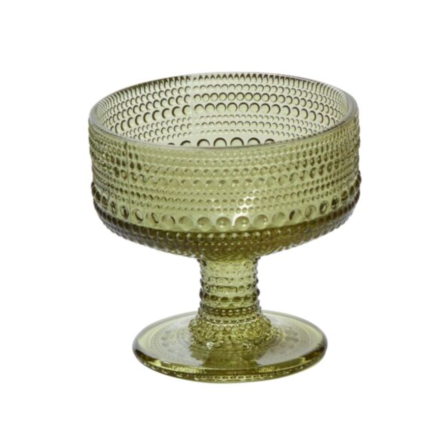Pomona Drinkware