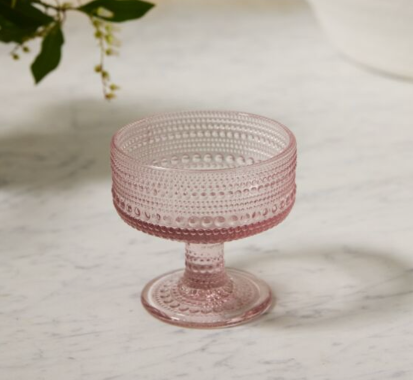 Pomona Drinkware