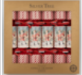 Christmas Crackers Collection