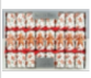 Christmas Crackers Collection