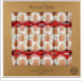 Christmas Crackers Collection