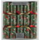 Christmas Crackers Collection