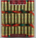 Christmas Crackers Collection