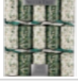 Christmas Crackers Collection