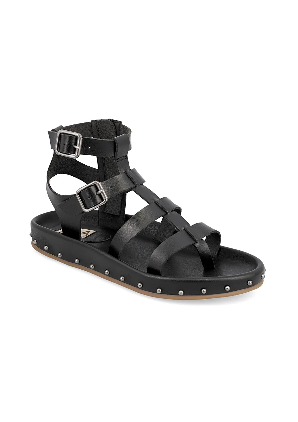 The Zahara Sandal