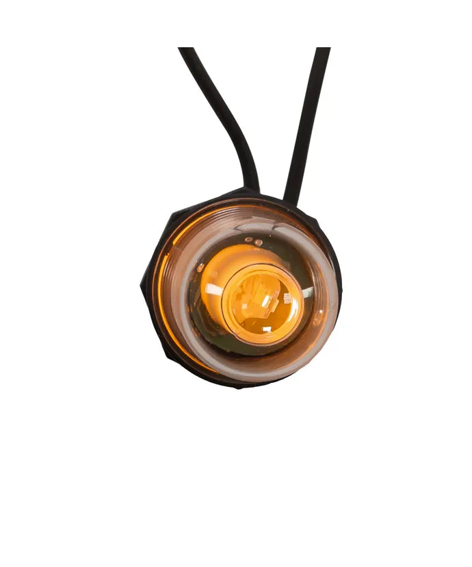 Flicker Lantern Sting Light Set