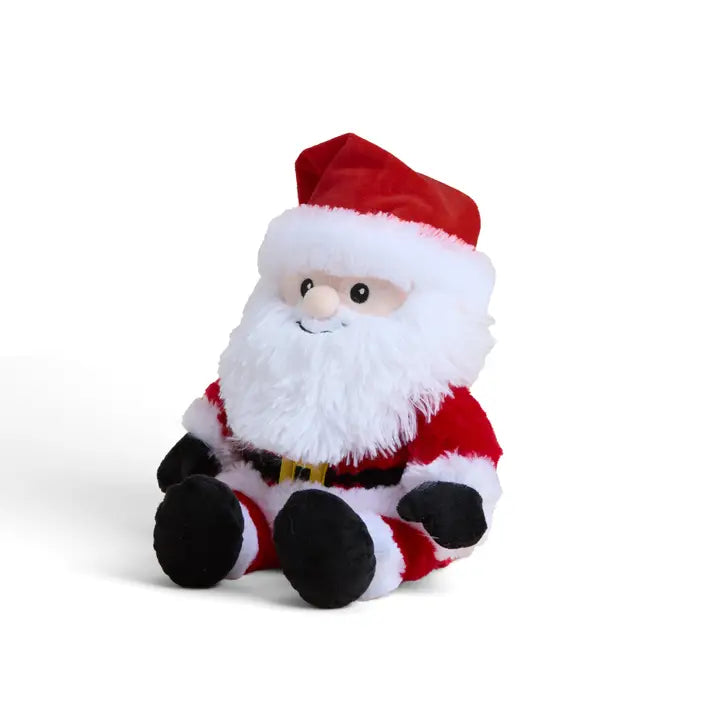 Warmies Microwavable Stuffed Animal