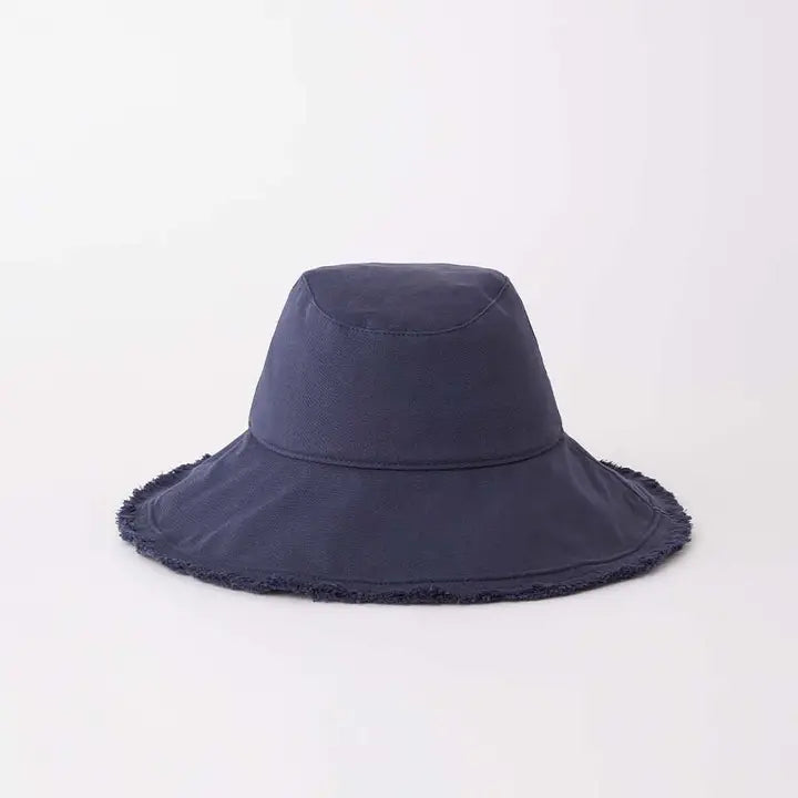 Vacation Bucket Hat