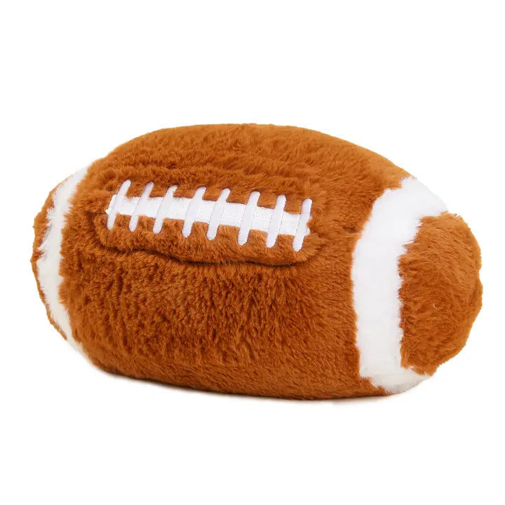 Warmies Microwavable Stuffed Animal