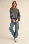 The Victoria Top
